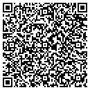 QR code with Screens On-Site contacts