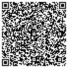QR code with Daniel of St Thomas Jenifer contacts