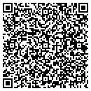 QR code with Taxsupply Com contacts