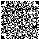 QR code with Darnestown Elementary School contacts