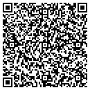 QR code with Signal Auto Body contacts