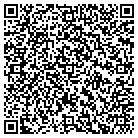 QR code with St Paul Church Of God In Christ contacts