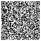 QR code with Davidsonville Elementary Schl contacts