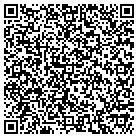 QR code with Genesys Regional Medical Center contacts