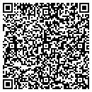 QR code with RPM Development contacts
