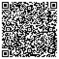 QR code with Taxtime contacts