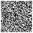 QR code with Sycamore View Church of Christ contacts