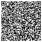 QR code with Peninsula Medical Group contacts