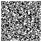 QR code with Peripheral Nerve Surgery contacts