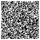 QR code with Dr Samuel A Mudd Elementary contacts