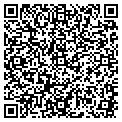 QR code with Tax Weddings contacts