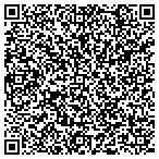 QR code with Clay's Basic Plumbing Inc contacts