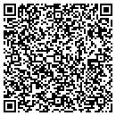 QR code with Absolute Stucco contacts