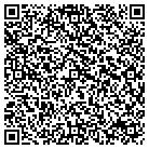 QR code with Lehman Mortgage Group contacts