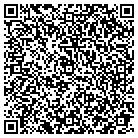 QR code with Lumberjack Tree Services Inc contacts