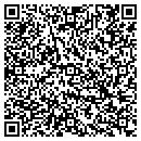 QR code with Viola Church of Christ contacts