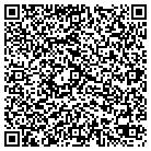 QR code with Edgewater Elementary School contacts