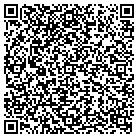 QR code with Vultee Church of Christ contacts