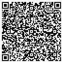 QR code with Lassen Radiology contacts