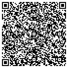QR code with Physicians And Surgeons O contacts