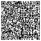 QR code with Mel & Leo's Liquor Store contacts