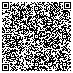 QR code with Terry M Brown CPA, PC contacts