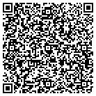 QR code with Waverly Church of Christ contacts