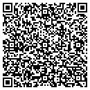 QR code with Gratiot Medical Center contacts