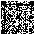 QR code with Caribou Construction & Design contacts