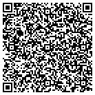 QR code with William & Lynn Vogel Foundation contacts