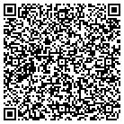QR code with Barbizon School Of Modeling contacts
