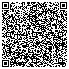 QR code with Moser Gibb Architects contacts