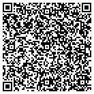 QR code with Featherbed Lane Elementary contacts