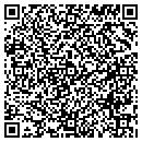 QR code with The Cpas Of Yuma P C contacts