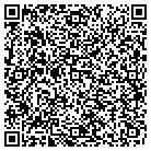 QR code with Drain Openers Plus contacts