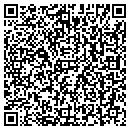 QR code with S & J Lumber Inc contacts