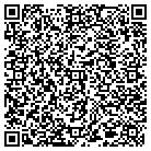 QR code with Flower Valley Elementary Schl contacts