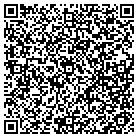 QR code with Folger Mc Kinsey Elementary contacts