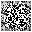 QR code with Pittman Jerome MD contacts