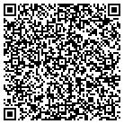 QR code with Placer Oral & Maxillofacial contacts