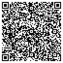 QR code with The Miller IRS Tax Lawyers contacts