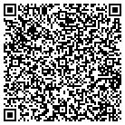 QR code with Mc Garr Timber Falling contacts