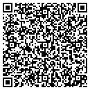 QR code with Women Life Matters contacts