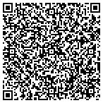 QR code with The O. Long Tax Attorney Network contacts