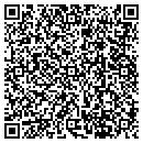 QR code with fast action plumbing contacts