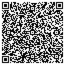 QR code with Tamika's Day Care contacts