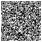 QR code with White Bluff Church of Christ contacts