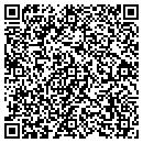 QR code with First Alert Plumbing contacts