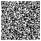 QR code with Freetown Elementary School contacts