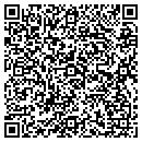 QR code with Rite Way Service contacts